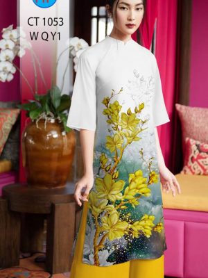 1610334174 68 vai ao dai 2021 (8)